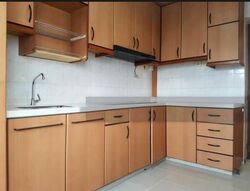 Blk 325 Sembawang Crescent (Sembawang), HDB 4 Rooms #483067021
